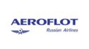 aeroflot