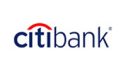 citibank