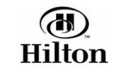 hilton