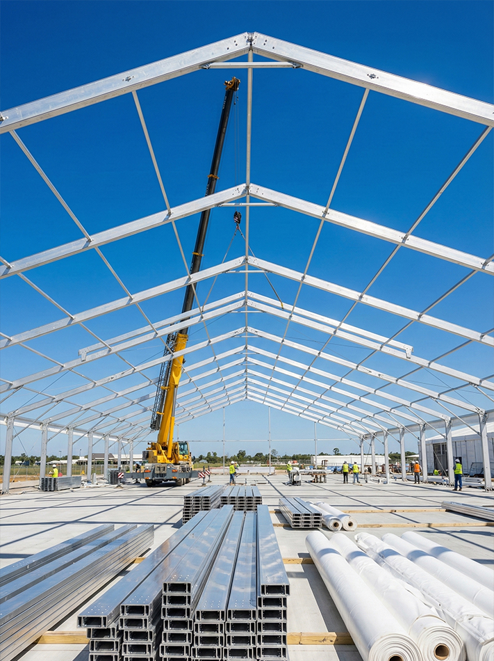 img_v3_02vg_8b4120c8-5471-44c3-80c1-5f0ee88909ag