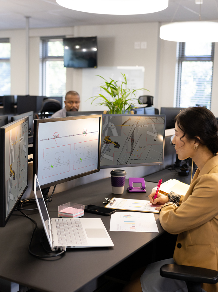 img_v3_02vg_f90459b1-7e08-48f3-94ef-a7d27b264cfg