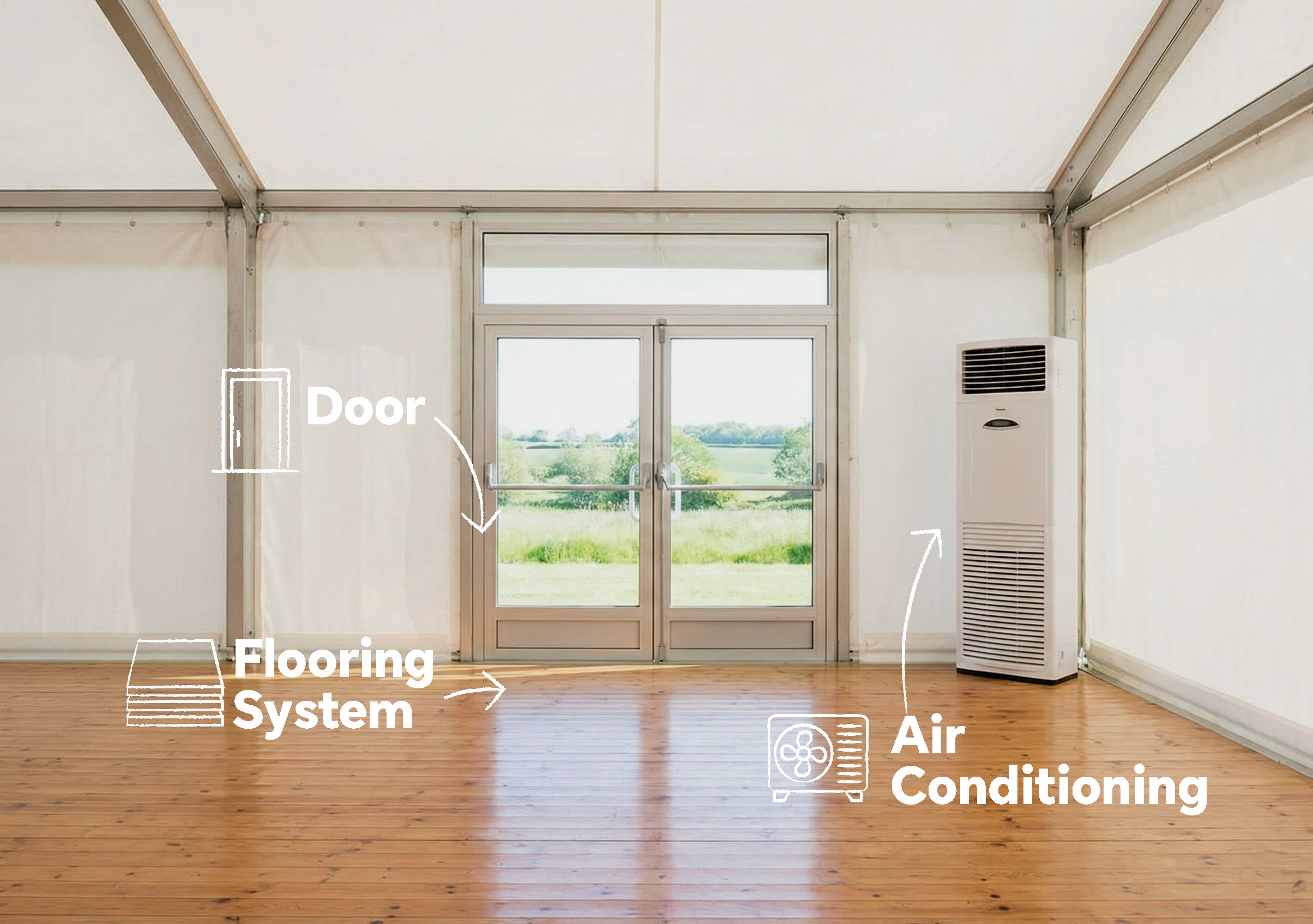 img_v3_02ve_19d0cdc5-6ec9-41eb-8e0e-162424b3e51g