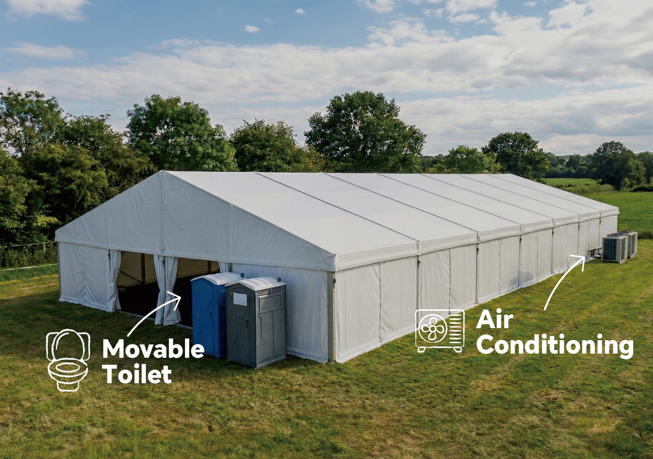 img_v3_02ve_5417e1ba-a781-46a9-bc0d-0704c361581g