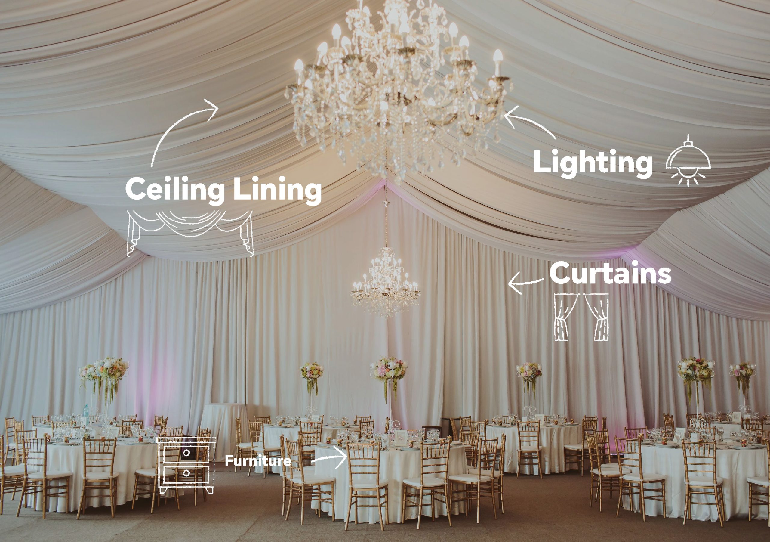 img_v3_02ve_5aa298f1-cff5-4a9d-ab2a-02e8eec5f6cg