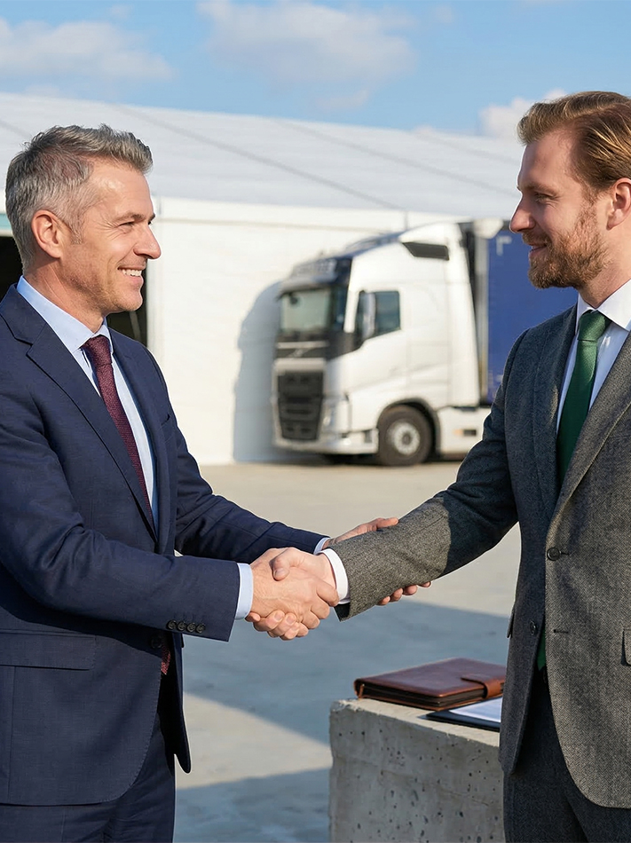 img_v3_02vm_52811f4e-d389-4d97-a050-d848170424fg