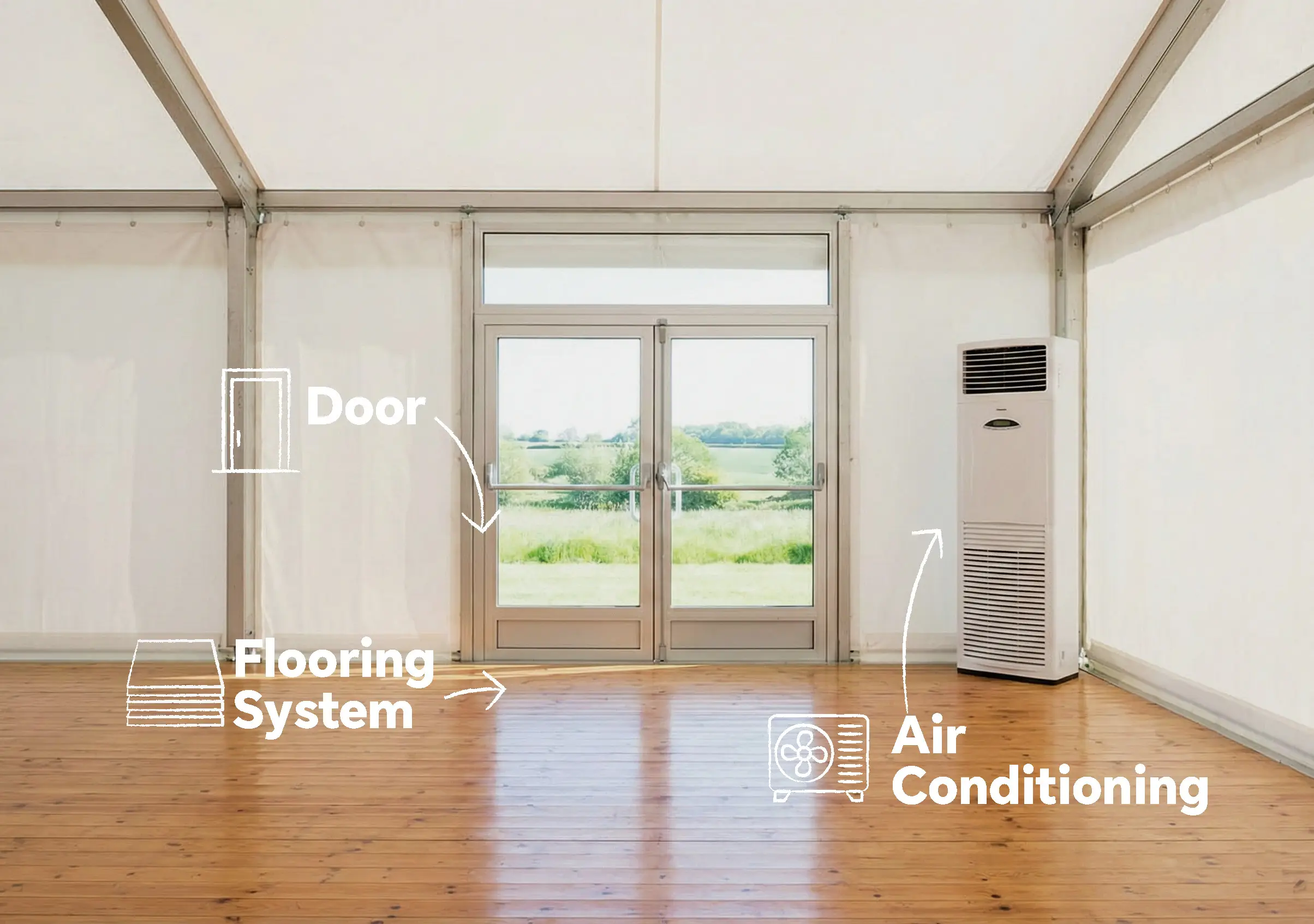 img_v3_02ve_19d0cdc5-6ec9-41eb-8e0e-162424b3e51g