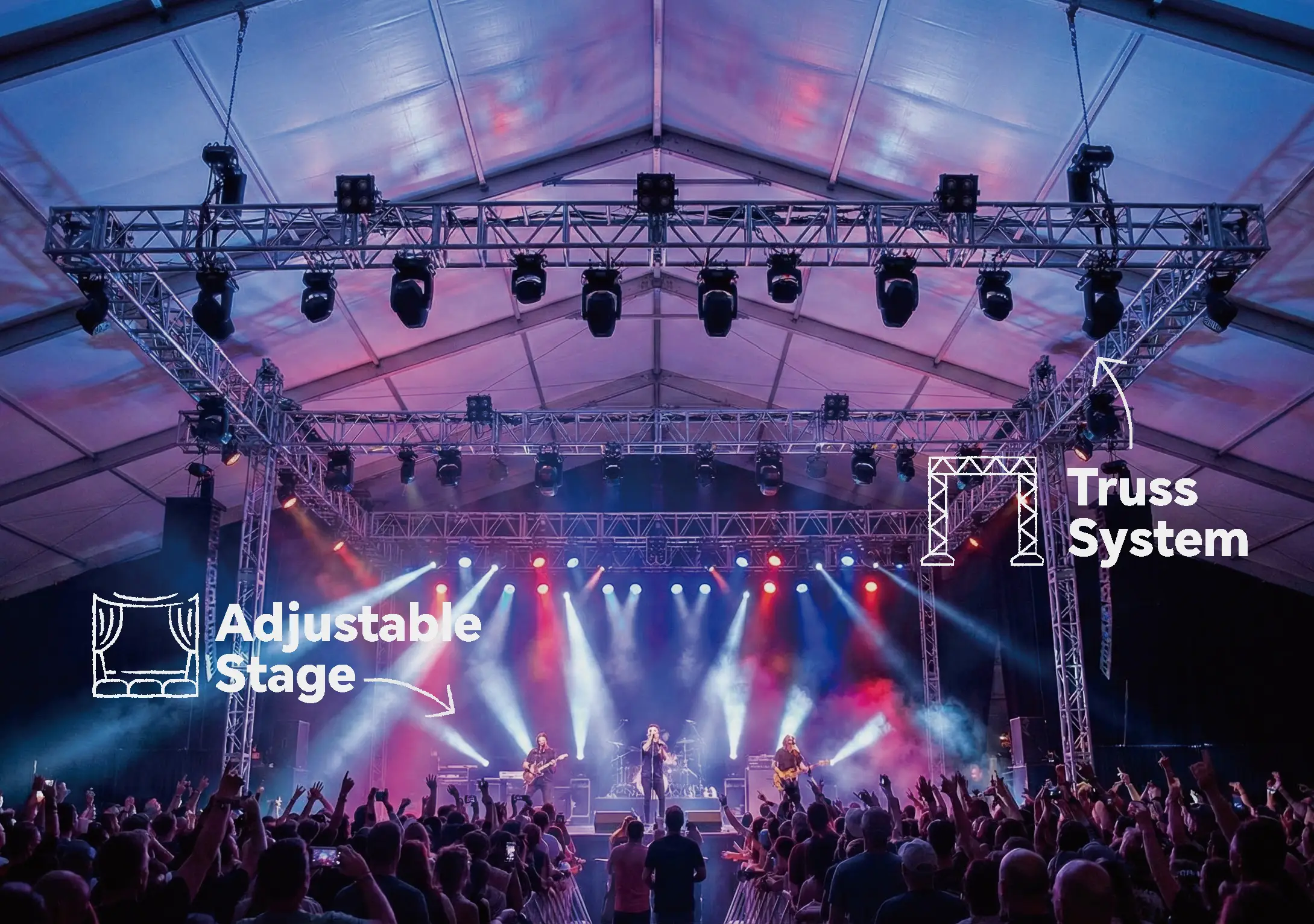 img_v3_02ve_a08c2adf-bba1-4204-8281-53a9949580ag